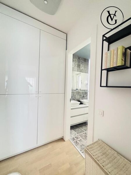 Floreasca Apartament 2 camere - Zona Floreasca - Loc de parcare inclus