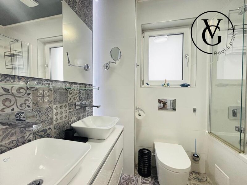 Floreasca Apartament 2 camere - Zona Floreasca - Loc de parcare inclus