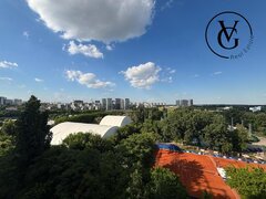 Floreasca Apartament 2 camere - Zona Floreasca - Loc de parcare inclus