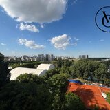 Floreasca Apartament 2 camere - Zona Floreasca - Loc de parcare inclus