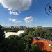 Floreasca Apartament 2 camere - Zona Floreasca - Loc de parcare inclus