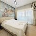 Floreasca Apartament 2 camere - Zona Floreasca - Loc de parcare inclus