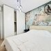 Floreasca Apartament 2 camere - Zona Floreasca - Loc de parcare inclus