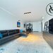 Floreasca Apartament 2 camere - Zona Floreasca - Loc de parcare inclus