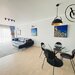 Floreasca Apartament 2 camere - Zona Floreasca - Loc de parcare inclus