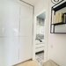 Floreasca Apartament 2 camere - Zona Floreasca - Loc de parcare inclus