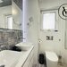 Floreasca Apartament 2 camere - Zona Floreasca - Loc de parcare inclus