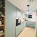 Floreasca Apartament 2 camere - Zona Floreasca - Loc de parcare inclus